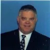 Paul Van Reed