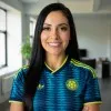 Laura Dodge