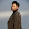 ian Zhou