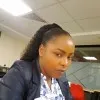 RACHAEL WAMBUI