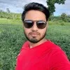 Sanjay Vishwakarma