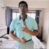 Rohit Choudhary