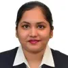 SHREYASI CHAUDHURI