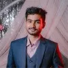 Mohammed Sharif Hossen