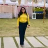 Akanksha Srivastava