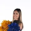 Nicki Gonzales
