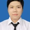 Nguyen Trong Hiep