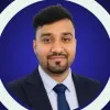 Md Minhazul