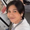 Rhona Lyn Casco