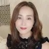 Cathy Chen