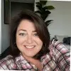 Stacy Baqui