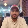 Muhammad Akram