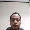 Martin Panjaitan