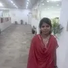 Mary Nirmala