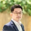 Chuan Lim Ang