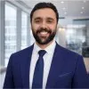 Ibrahem Samir