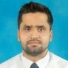 Bishal Prashant Poudel