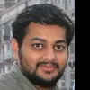 Basit Parkar