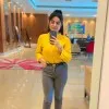 Himanshi Saini