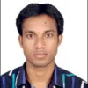 ANANDA DAS