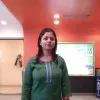 puja loomba