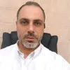 Youssef Rifaieh