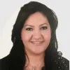 Ann Abdelnour