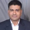 Ajay Kumar Chandraker