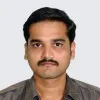 Ashokkumar Balu