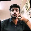 Yash Upadhyay