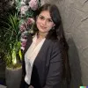 Priyashna Kalra