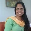 Raji Rangate