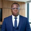 Gideon Kiangu