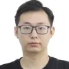 Qianjun Zhao