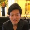 Haochen Yu