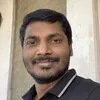 Kiran Raj