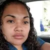 Schirley Roque Salazar