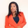 Olayinka Adetula