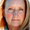 Karen Lindstrom