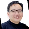 Dennis Tanujaya