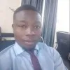 Ojo Amodu