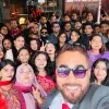 Monir Hossain