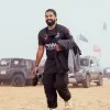 Salman Nazeer