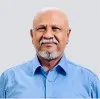 Qumruzzaman Mridha