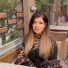 Mahnoor Maqsood