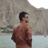 Fayaz Ahmed Abro
