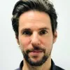 Avishai Ungar