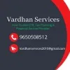 Vardhan Services