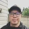 Luke Autagavaia