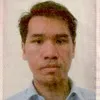 Edward Sutarnio